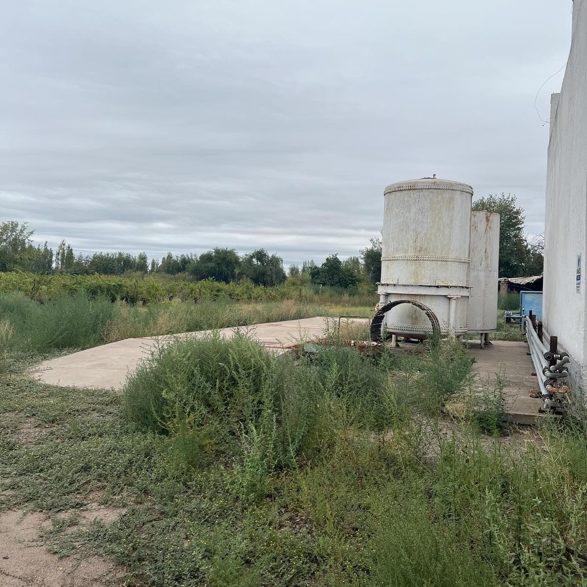 Imagen de la propiedad