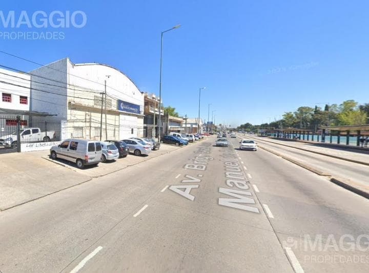 Imagen de la propiedad