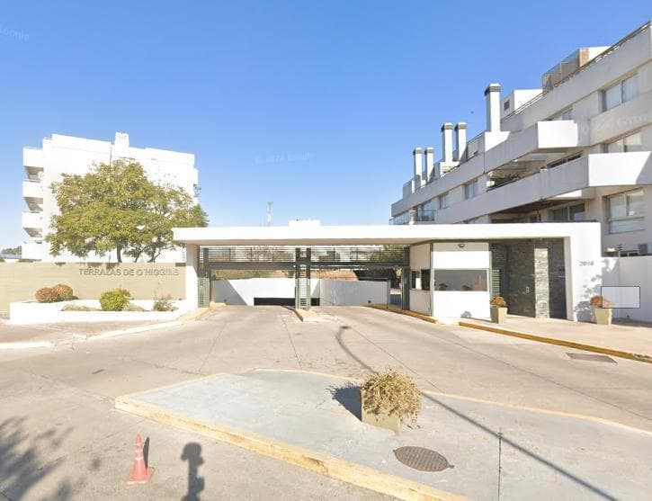 Imagen de la propiedad