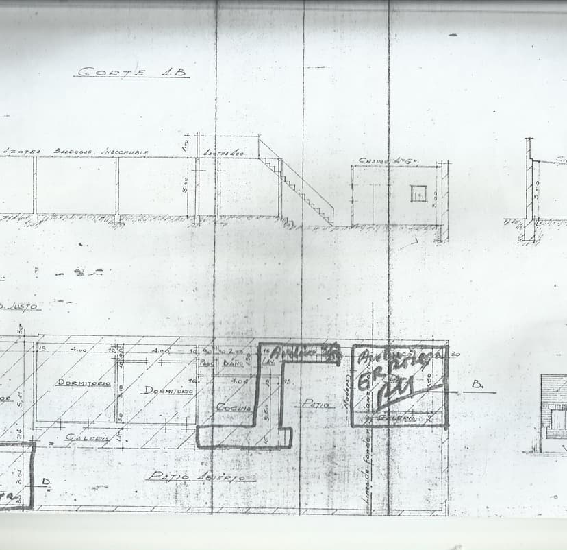 Plano 2