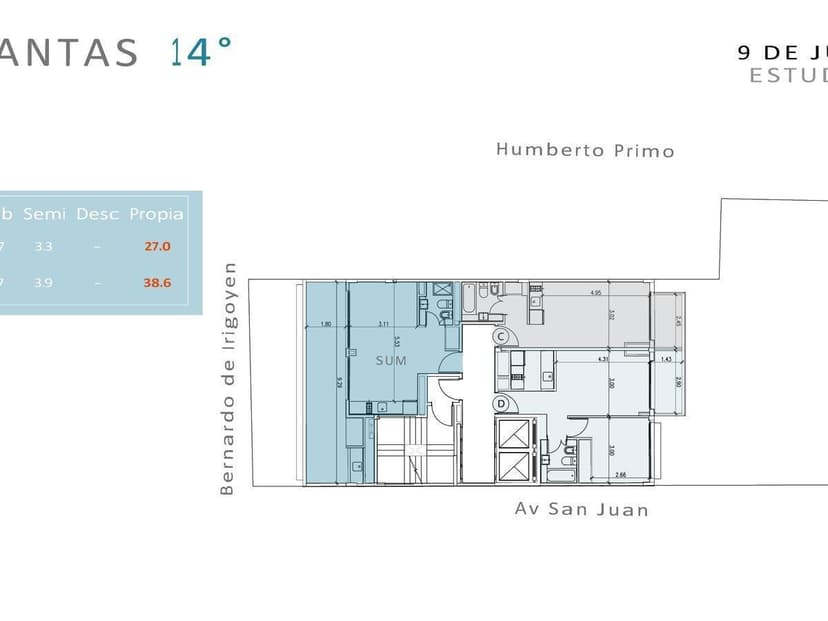 Plano 4
