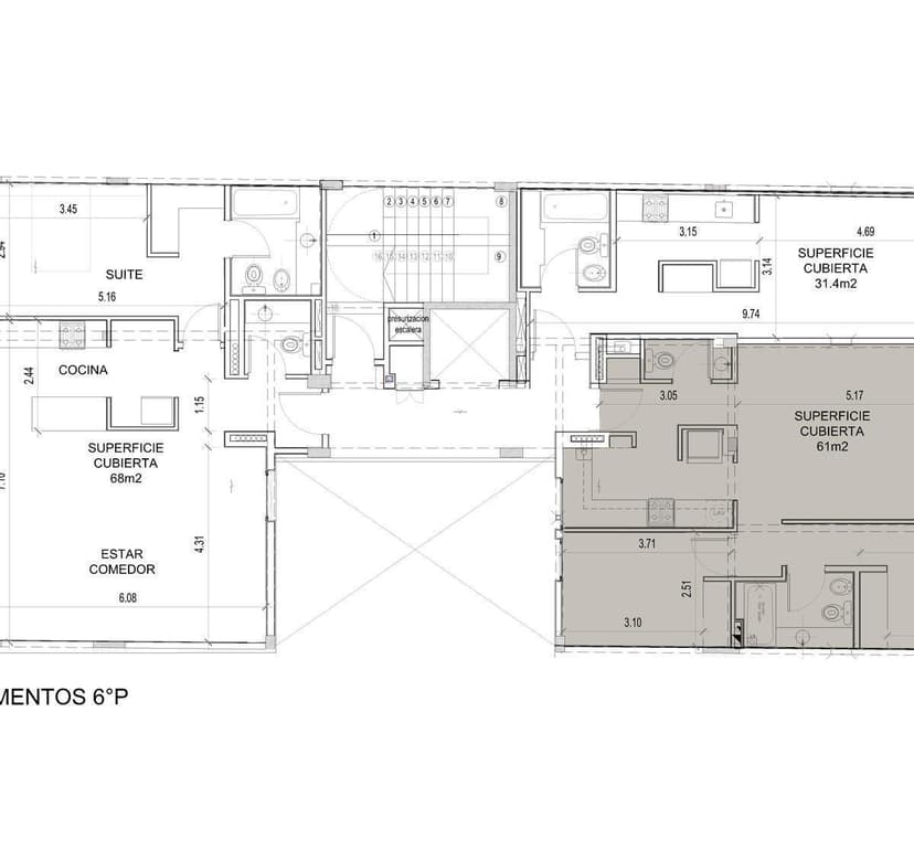 Plano 4