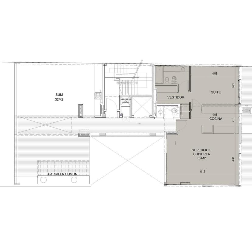 Plano 3
