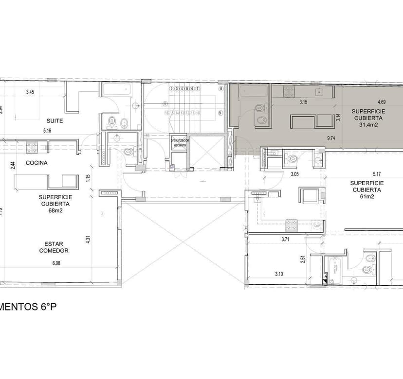 Plano 2