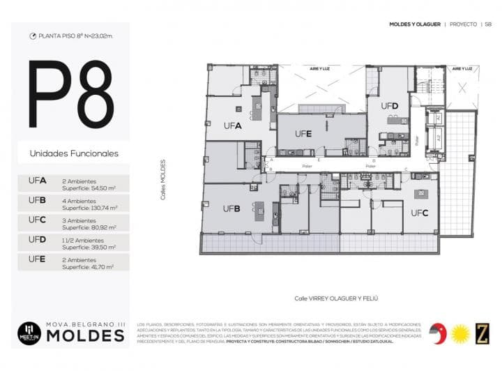 Plano 2