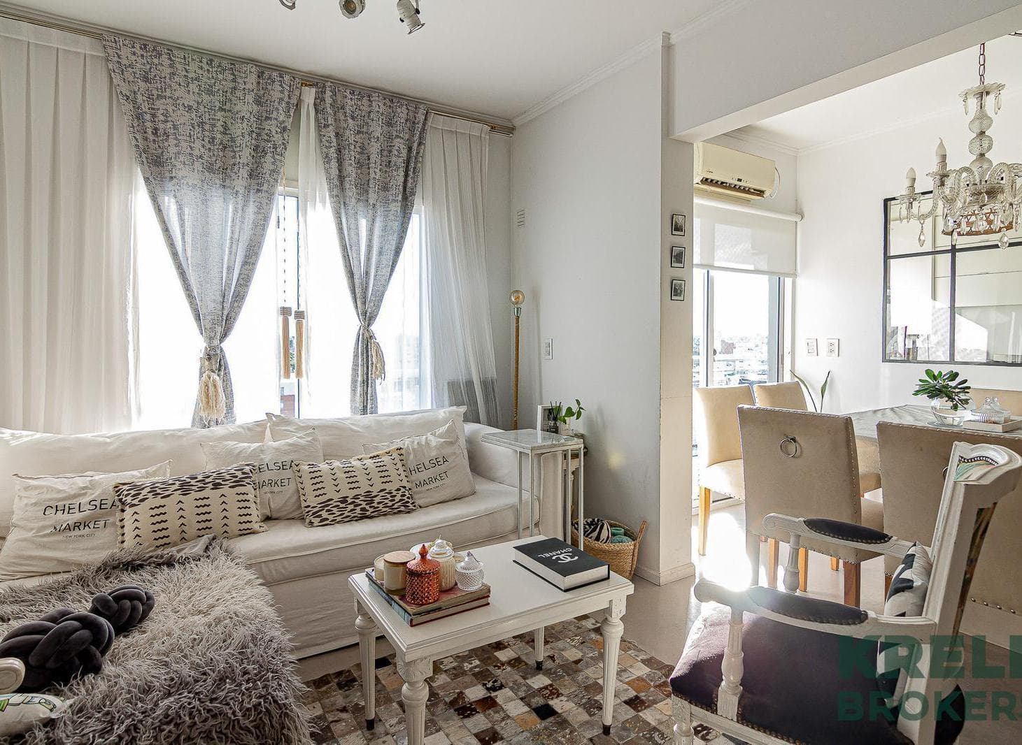 Imagen de la propiedad