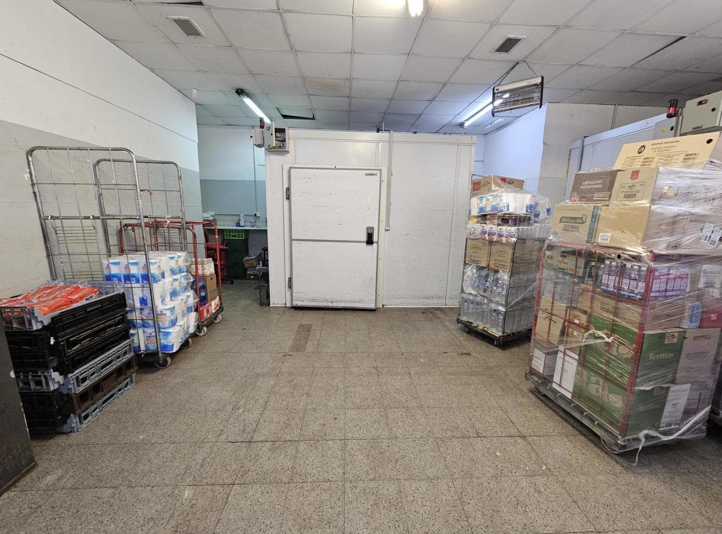 Imagen de la propiedad