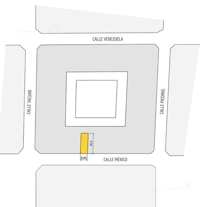 Plano 4