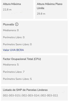 Plano 3