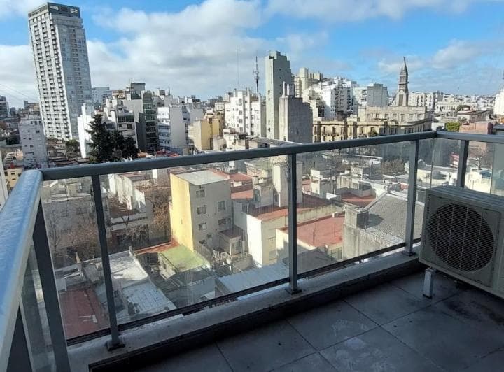 Imagen de la propiedad