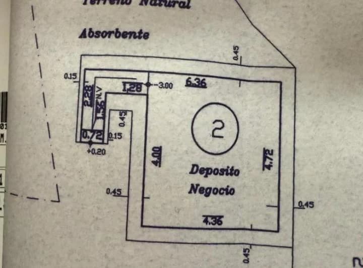Plano 2