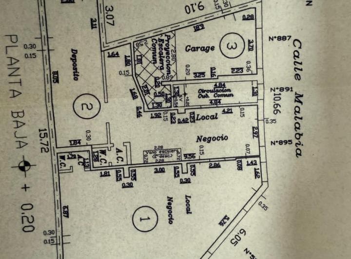 Plano 4