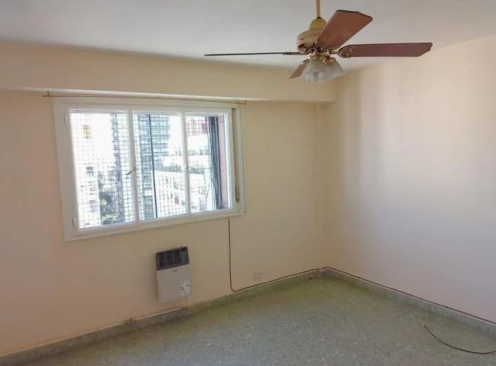 Departamento en ALQUILER EN CABALLITO 5