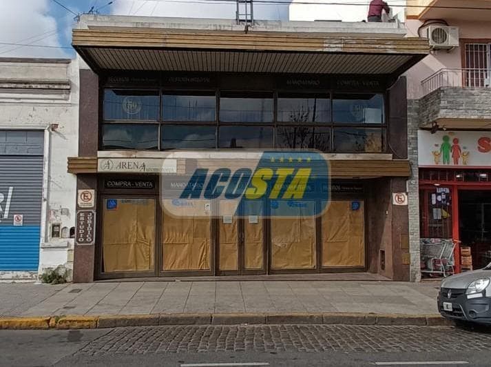 Imagen de la propiedad