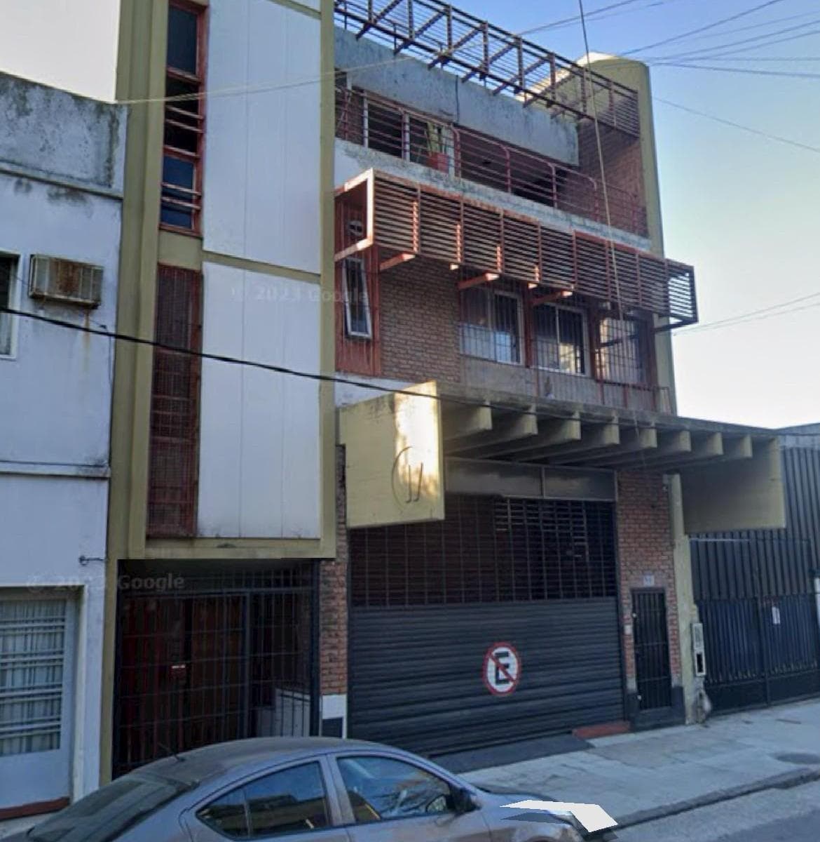 Imagen de la propiedad