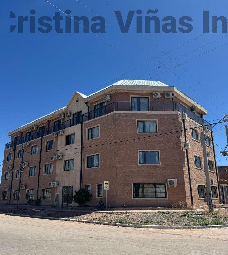 Imagen de la propiedad