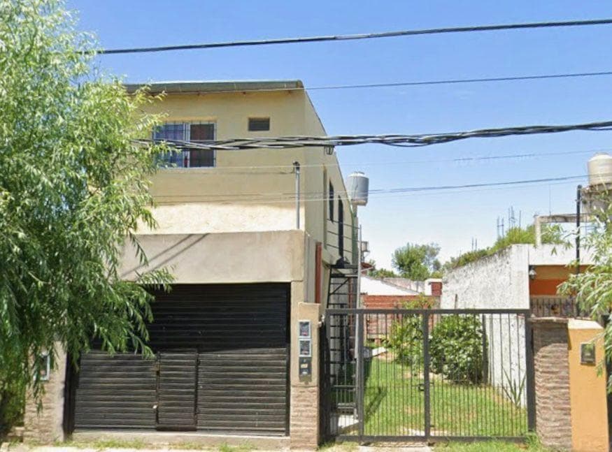 Imagen de la propiedad