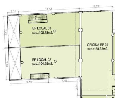 Plano 2