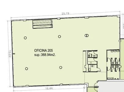 Plano 3