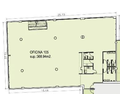 Plano 4