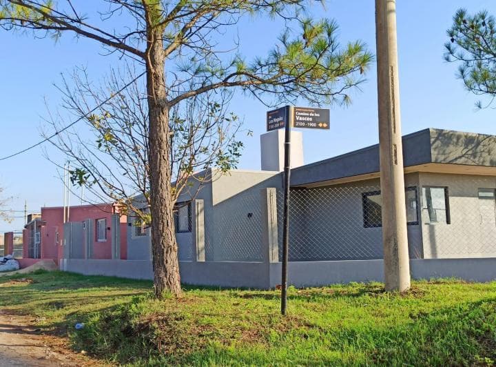 Imagen de la propiedad