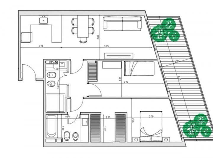 Plano 3