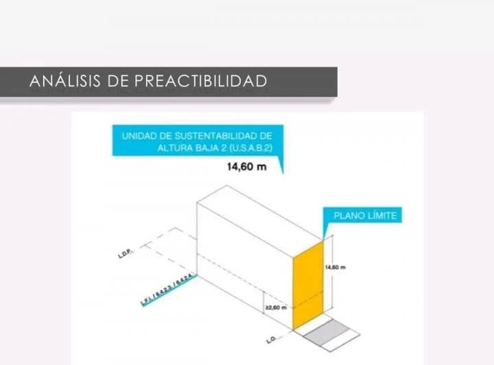 Plano 7