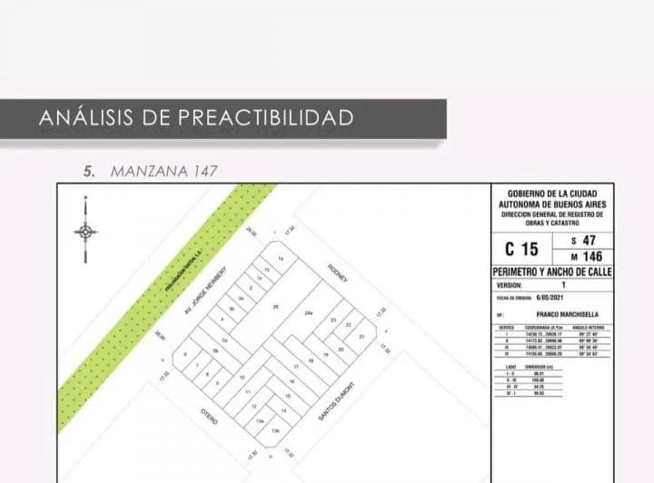 Plano 3