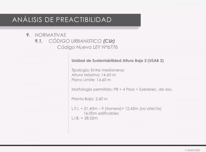 Plano 5