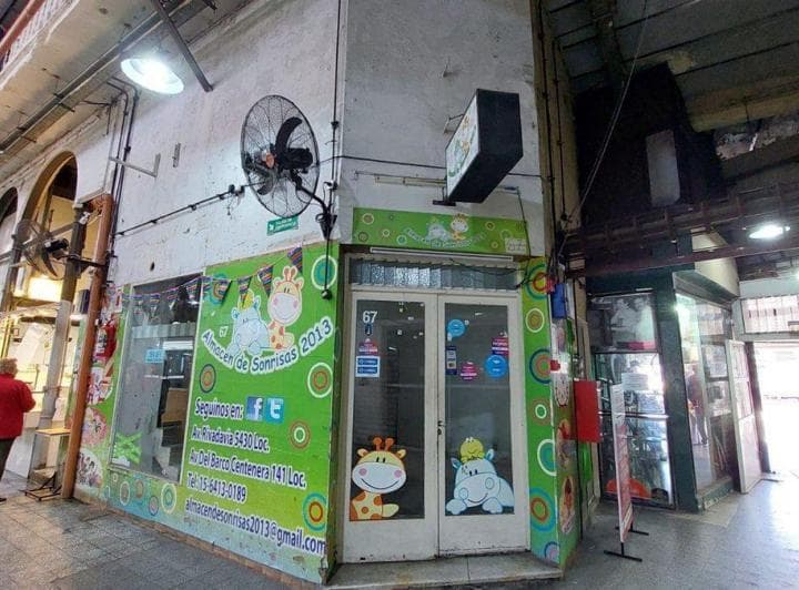 Imagen de la propiedad