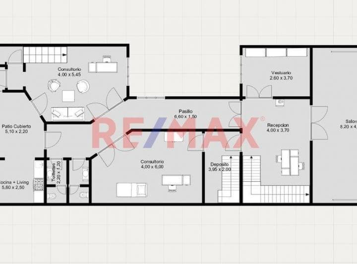 Imagen de la propiedad