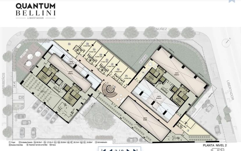 Plano 2