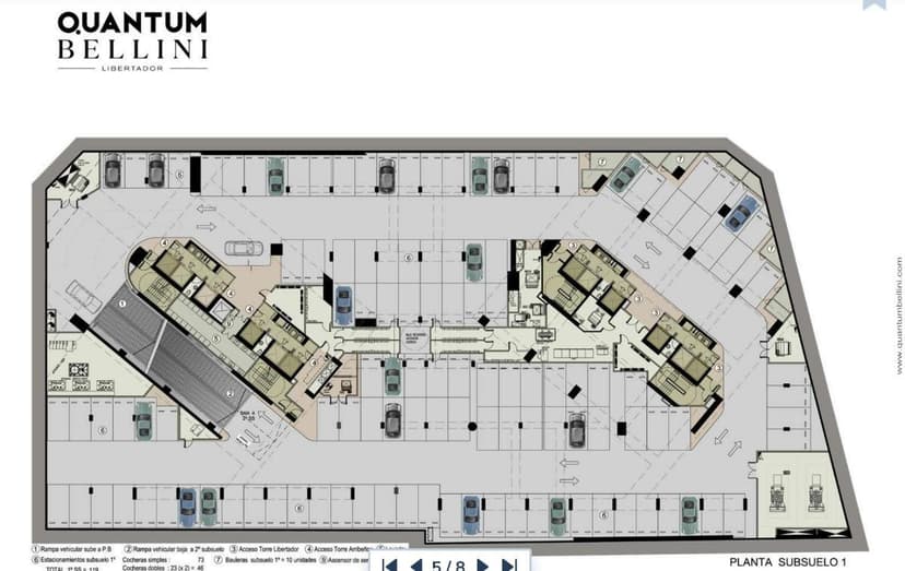 Plano 3