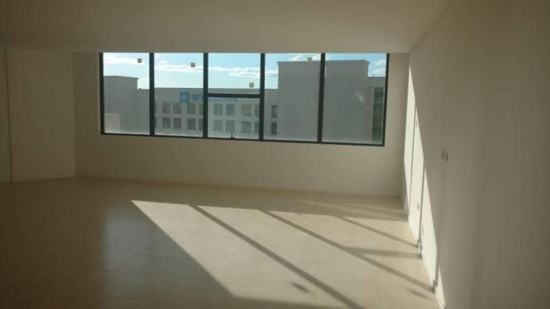 Oficina en Venta Ubicado en Wyndham Suites, Nordelta, Tigre 3