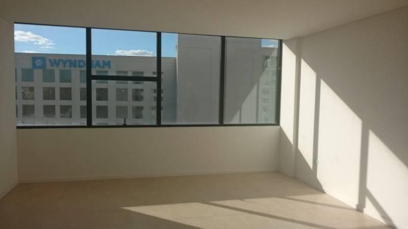 Oficina en Venta Ubicado en Wyndham Suites, Nordelta, Tigre 1
