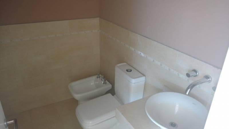 Oficina en Venta Ubicado en Wyndham Suites, Nordelta, Tigre 1