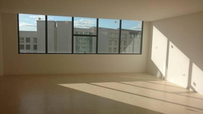 Oficina en Venta Ubicado en Wyndham Suites, Nordelta, Tigre 2