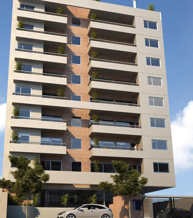 Departamento en Venta Ubicado en Tigre, G. B. a. Zona Norte, Argentina 1