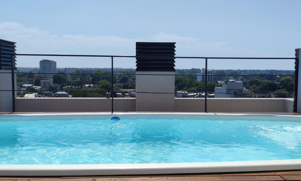Departamento en Venta Ubicado en Tigre, G. B. a. Zona Norte, Argentina 5