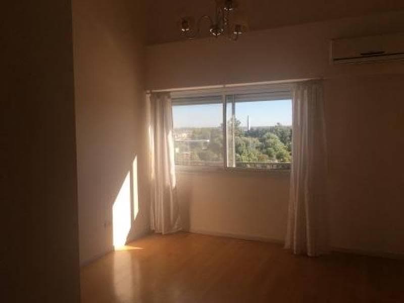 Oficina en Venta Ubicado en Terrazas de La Bahía, Bahia Grande, Nordelta 4