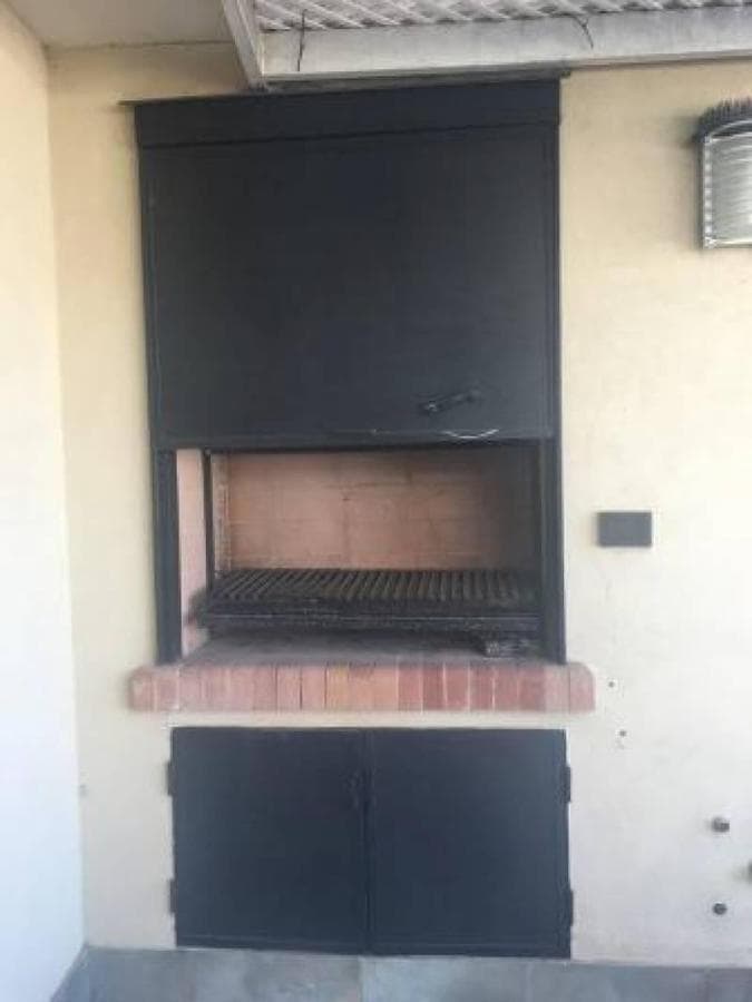 Oficina en Venta Ubicado en Terrazas de La Bahía, Bahia Grande, Nordelta 5