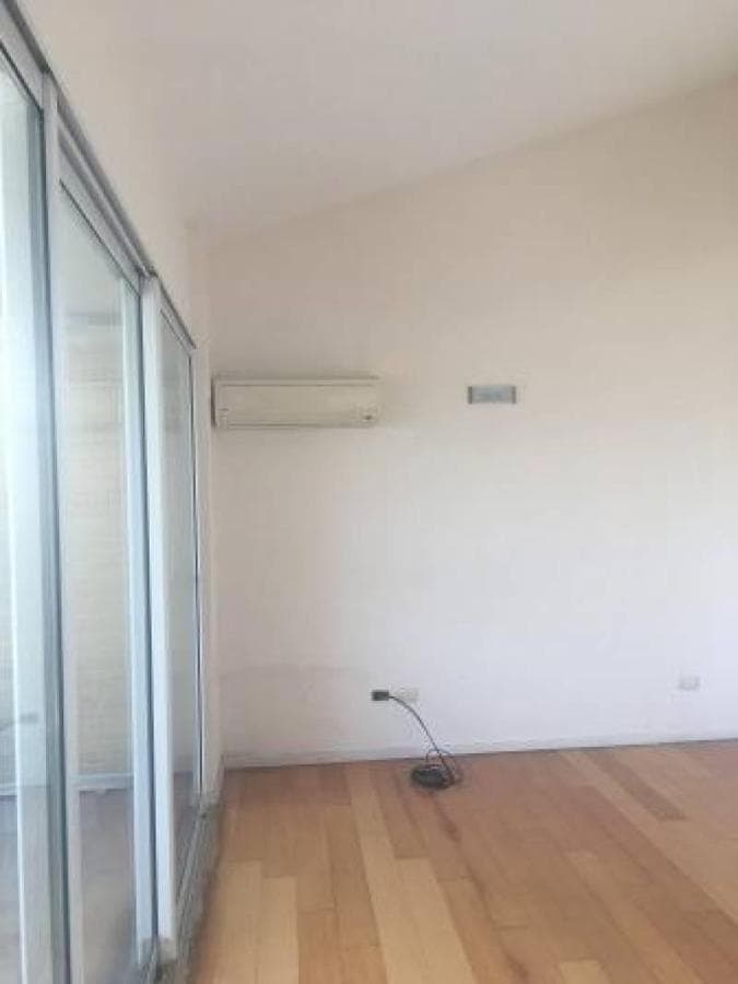 Oficina en Venta Ubicado en Terrazas de La Bahía, Bahia Grande, Nordelta 1