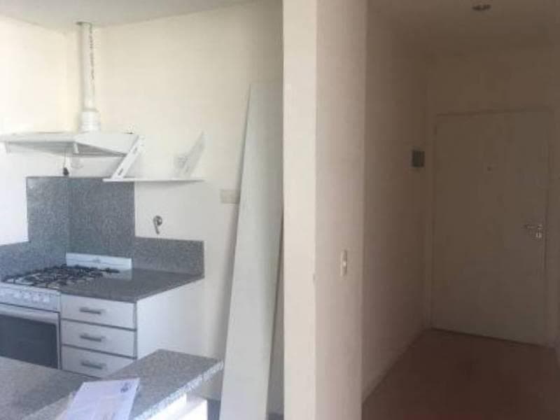 Oficina en Venta Ubicado en Terrazas de La Bahía, Bahia Grande, Nordelta 3