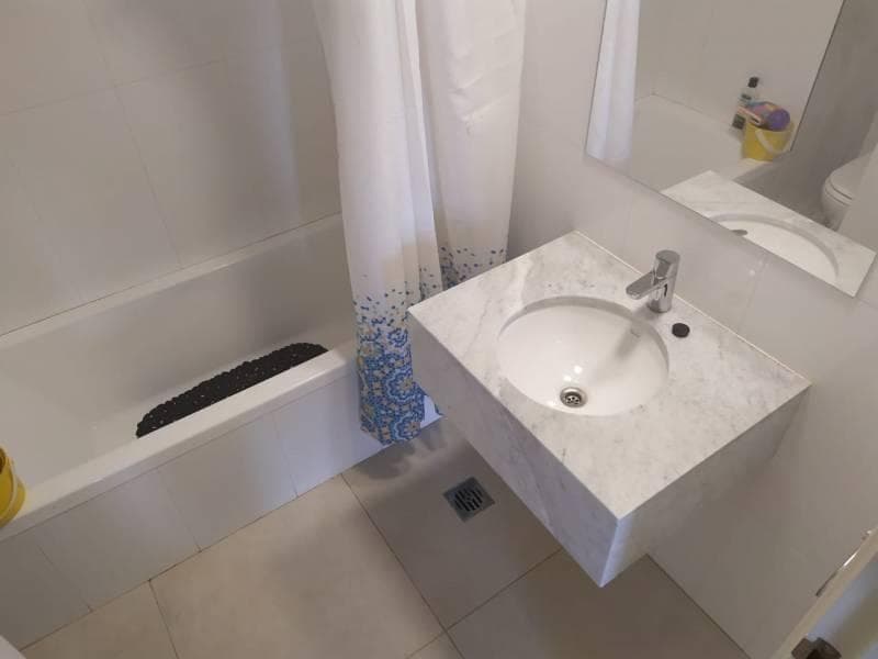 Departamento en Venta Ubicado en Tigre, G. B. a. Zona Norte, Argentina 2