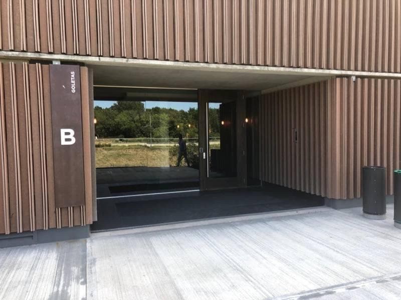 Departamento en Venta Ubicado en Tigre, G. B. a. Zona Norte, Argentina 1