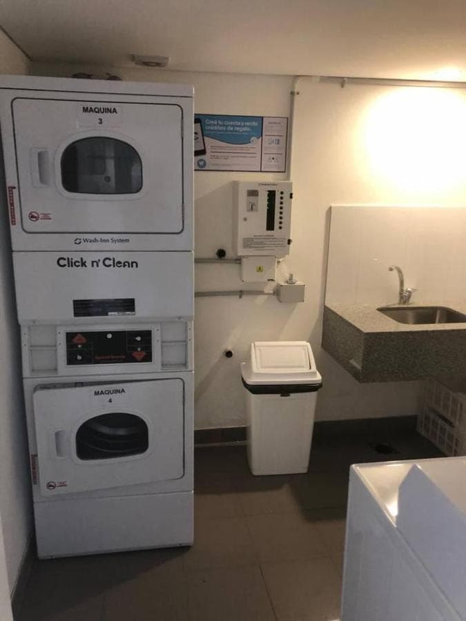 Departamento en Venta Ubicado en Tigre, G. B. a. Zona Norte, Argentina 4