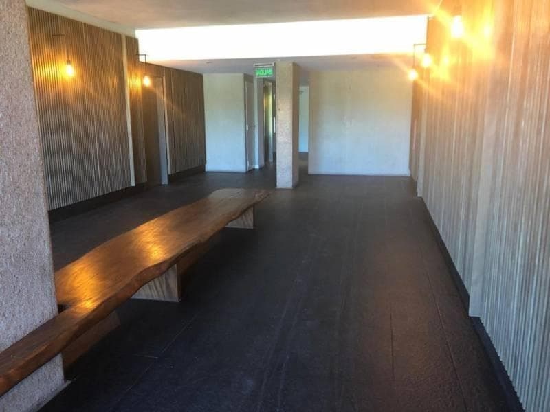 Departamento en Venta Ubicado en Tigre, G. B. a. Zona Norte, Argentina 3
