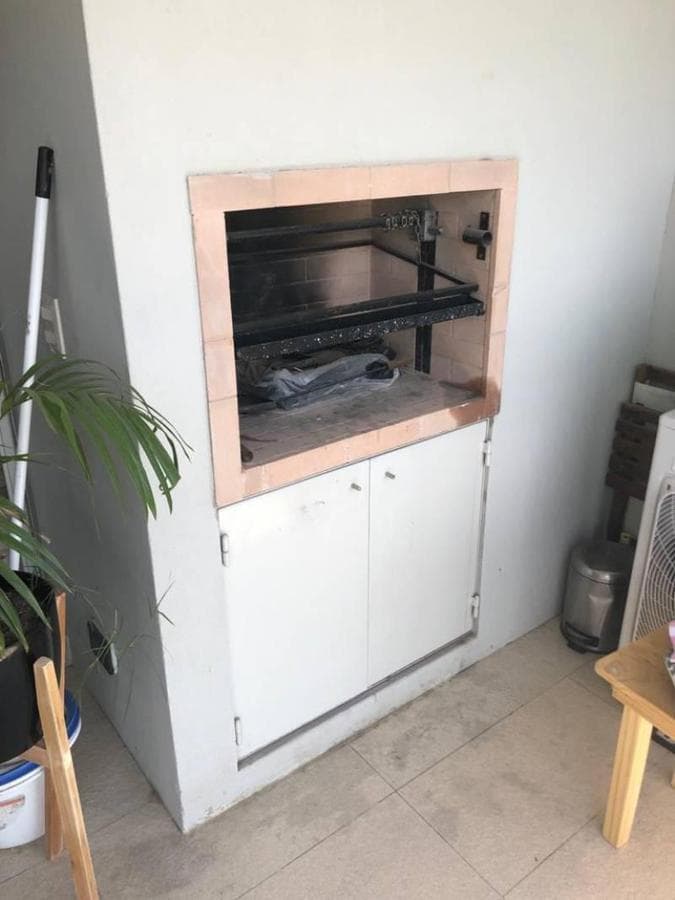 Departamento en Venta Ubicado en Tigre, G. B. a. Zona Norte, Argentina 5