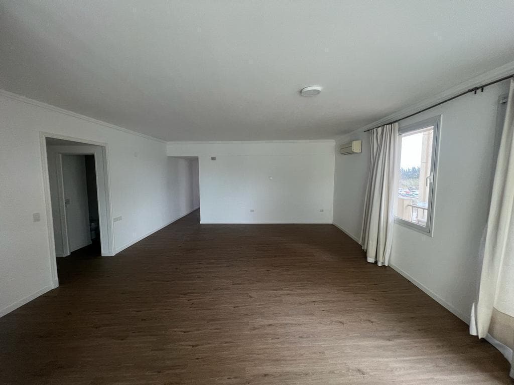 Oficina en Venta en Terrazas de La Bahia II, Bahia Grande, Nordelta 5