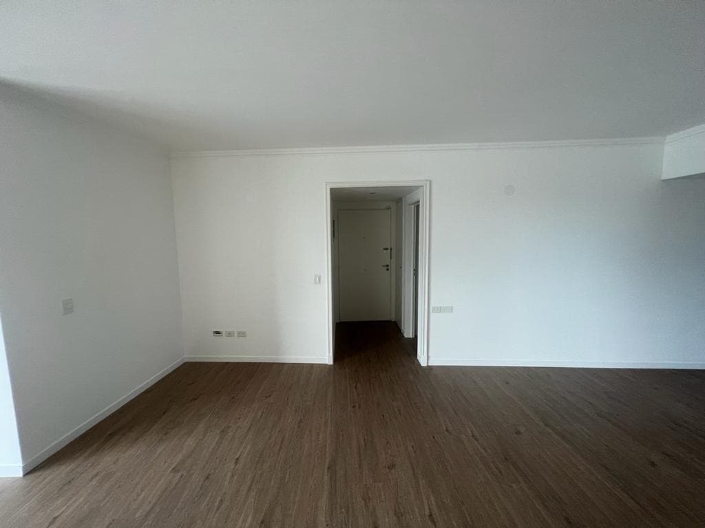 Oficina en Venta en Terrazas de La Bahia II, Bahia Grande, Nordelta 4